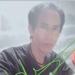 Robert Chavez Baluyut - Facebook