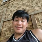 Robert John Balat - Facebook