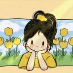Camilya Robert-Bilodeau - Facebook