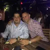 Rob Bilodeau - @30201054185 - TikTok