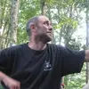 Robert Bilodeau856 - @robertbilodeau856 - TikTok