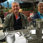 Robert Bilodeau - @bilodeau4025 - Instagram