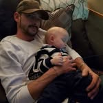 Robert Bilodeau - @bilodeau3137 - Instagram