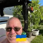 Robert Bilodeau - @bobychou1 - Instagram