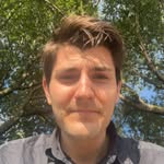 Robert Bilodeau - @_robertbilodeau - Instagram