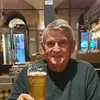 Robert Bilodeau - @robertbilodeau53 - TikTok