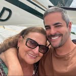 Robert Bilodeau - @bilodeau9626 - Instagram