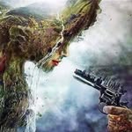 Robert Bilodeau - @robert.bilodeau.94 - Instagram