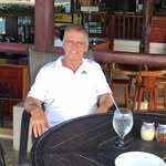 Robert Bilodeau - @bilodeau1855 - Instagram