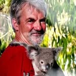 robert bilodeau - @bobbil1956 - Instagram