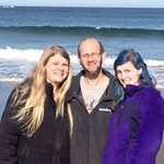 Robert Bilodeau - @1carah68 - Instagram