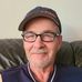 Robert Bilodeau - Facebook