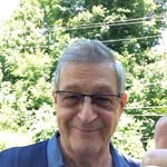 Robert Bilodeau - @robert.bilodeau.1426 - Instagram