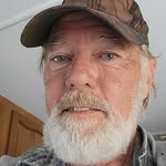 Robert Bilodeau - @bilodeau7738 - Instagram