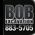Robert Bilodeau - Facebook
