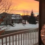 Robert Bilodeau - @bilodeaur2007 - Instagram