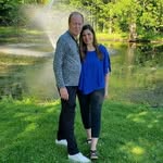 Robert Bilodeau - @robert.bilodeau.90 - Instagram