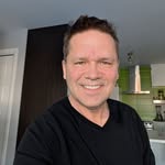 Robert Bilodeau - @rbilodeau2 - Instagram