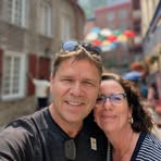 Robert Bilodeau - Facebook