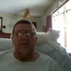 Robert Bilodeau - @robert.bilodeau - TikTok