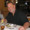 robert bilodeau - @user241617941 - TikTok