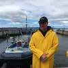 Robert Bilodeau - @robertbilodeau - TikTok