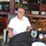 Robert Bilodeau - @robert.bilodeau - Instagram