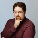 Robert Bilodeau - @rbilodeauva - Instagram