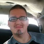 Robert Bilodeau - @justalonelyman0318 - Instagram