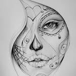 Robert Bilodeau - @twiztid_arte - Instagram