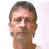 Robert bilodeau - @robert.bilodeau2 - TikTok