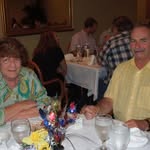 Robert Bilodeau Sr. - @2179marilyn - Instagram