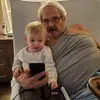 Robert R Bilodeau - @robertrbilodeau - TikTok