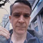 Robert - @robert_arlen_bilodeau - Instagram