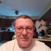 robertbilodeau449 - @robertbilodeau449 - TikTok