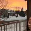 robertbilodeau658 - @robertbilodeau658 - TikTok