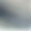 RobertBilodeau - @ifmnzmgrta4 - TikTok