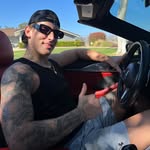 Alex Róbert Bíly - @alexbily_88 - Instagram