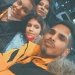 Robert Bílý - @bilyrobert - Instagram
