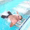Robert Bily - @robert.bily71 - TikTok