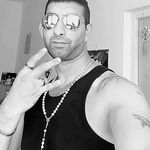 Robert Bily - @robert.bily.355 - Instagram