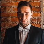 Robert Bílý - @b.o.b.o88 - Instagram