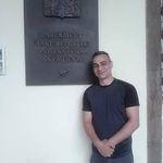 Robert Bílý - @kousek10 - Instagram