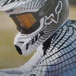 Robert Bílý - @robertbily - Instagram