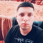 Robert Bily - @rbily1763 - Instagram