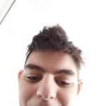 Robert Bily - @bily2.004 - Instagram