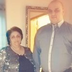Robert Bily - @bily6454 - Instagram