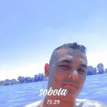 Robert Bily - @bily8915 - Instagram