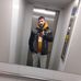 Robert Bily - Facebook