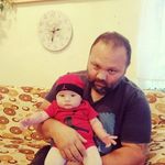 Robert Bily - @robert.bily.1069 - Instagram
